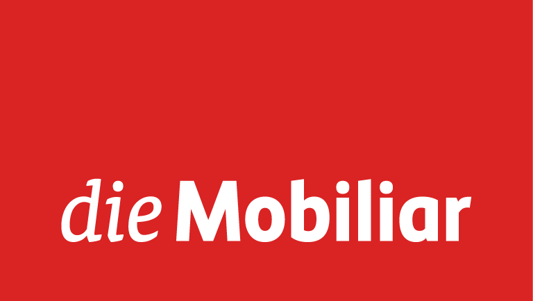 Die Mobiliar / Agentur Niederbipp